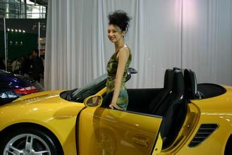 bet365 uk phone com (CNN) Lamborghini Diablo yang muncul di film mata-mata populer seri 